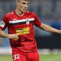 1.8.2017 FC Rot-Weiss Erfurt - F.C. Hansa Rostock 0-1_85